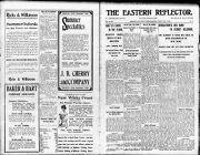 Eastern reflector, 16 June 1903